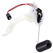 MCS Fuel tank sending unit