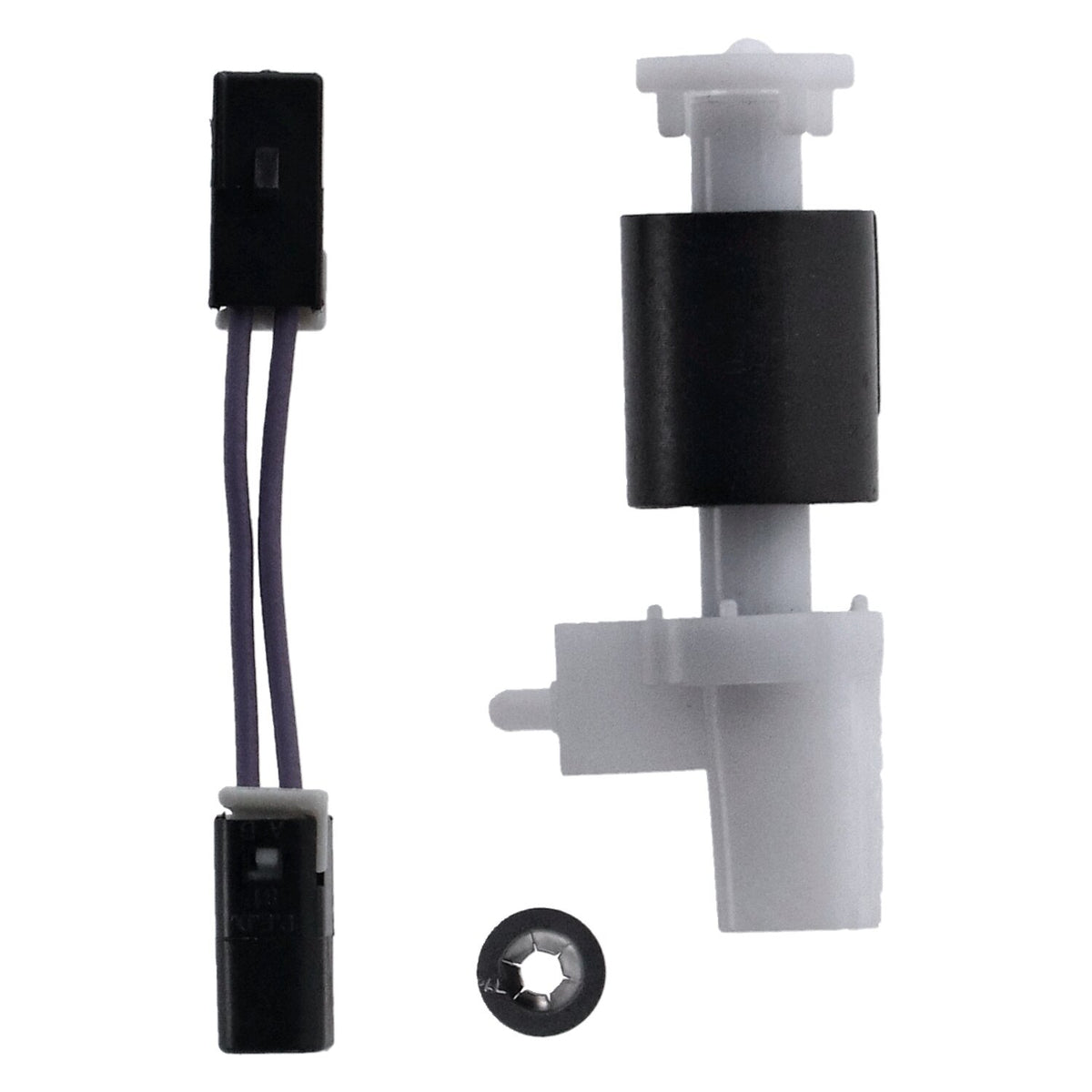MCS Fuel tank sending unit