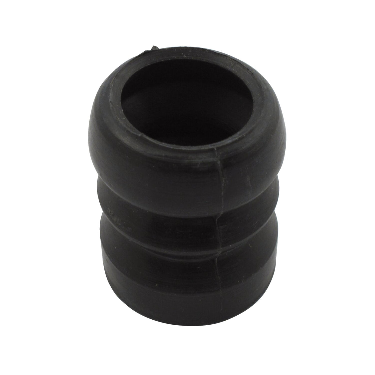 MCS Rear master cylinder boot