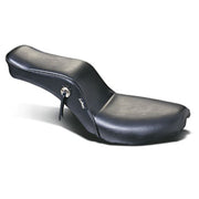 Le Pera LePera Cherokee 2-up seat - Smooth