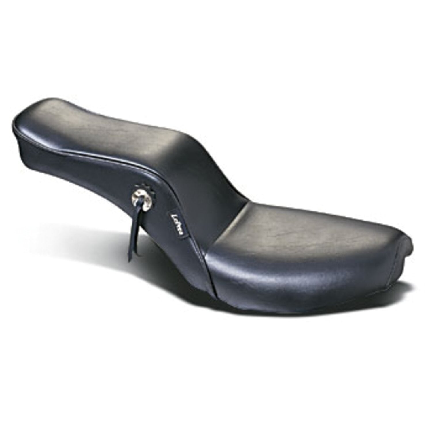 Le Pera LePera Cherokee 2-up seat - Smooth