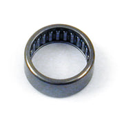 MCS Shifter cam bearing right side