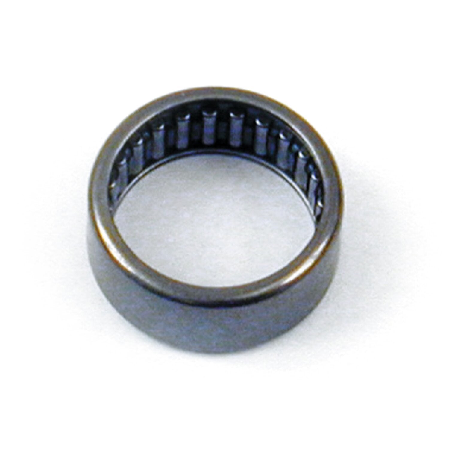 MCS Shifter cam bearing right side