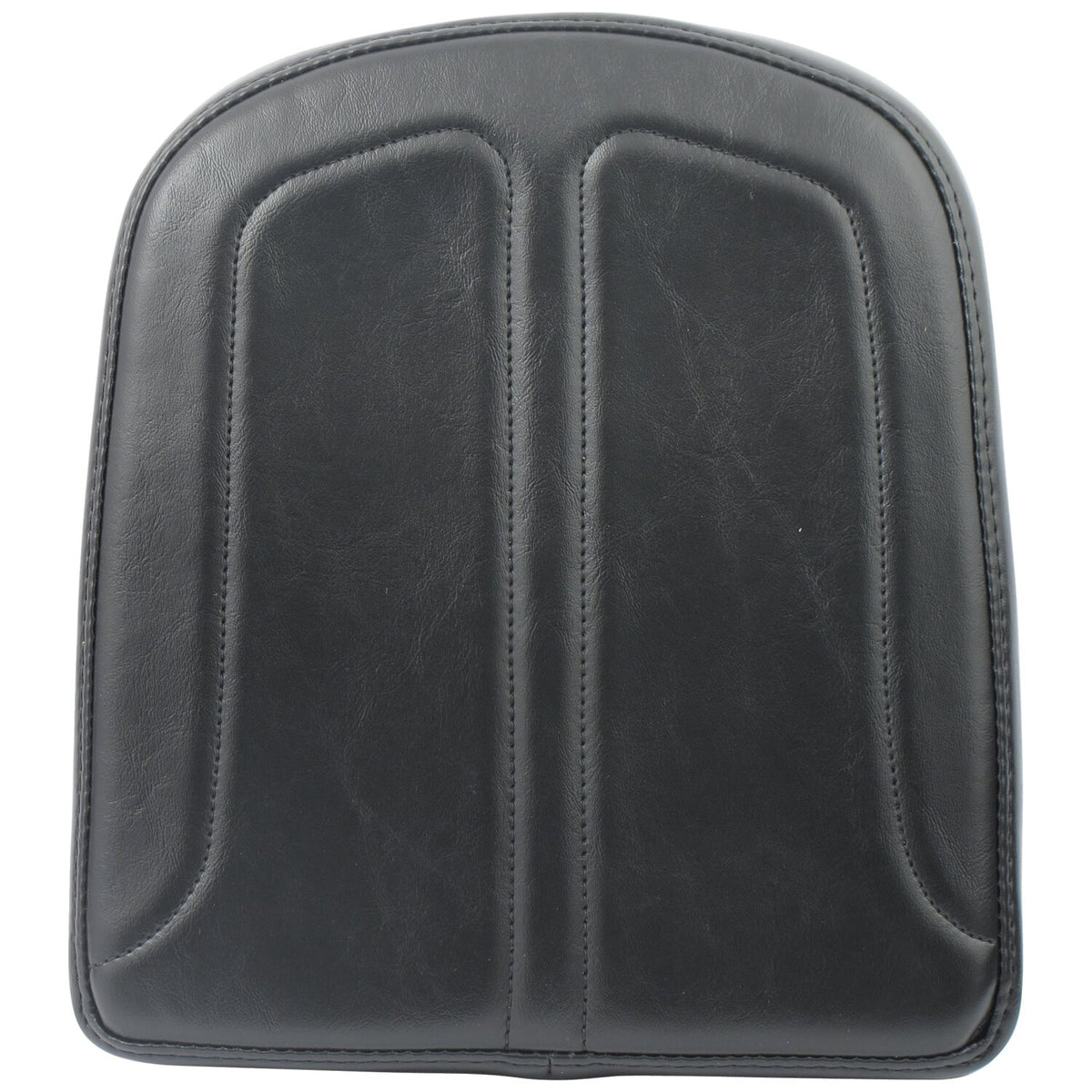 Le Pera LePera sissy bar back pads - Maverick