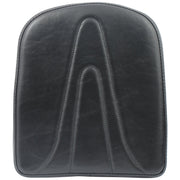 Le Pera LePera sissy bar back pad - Sorrento