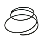 MCS Kickstart ratchet gear spring