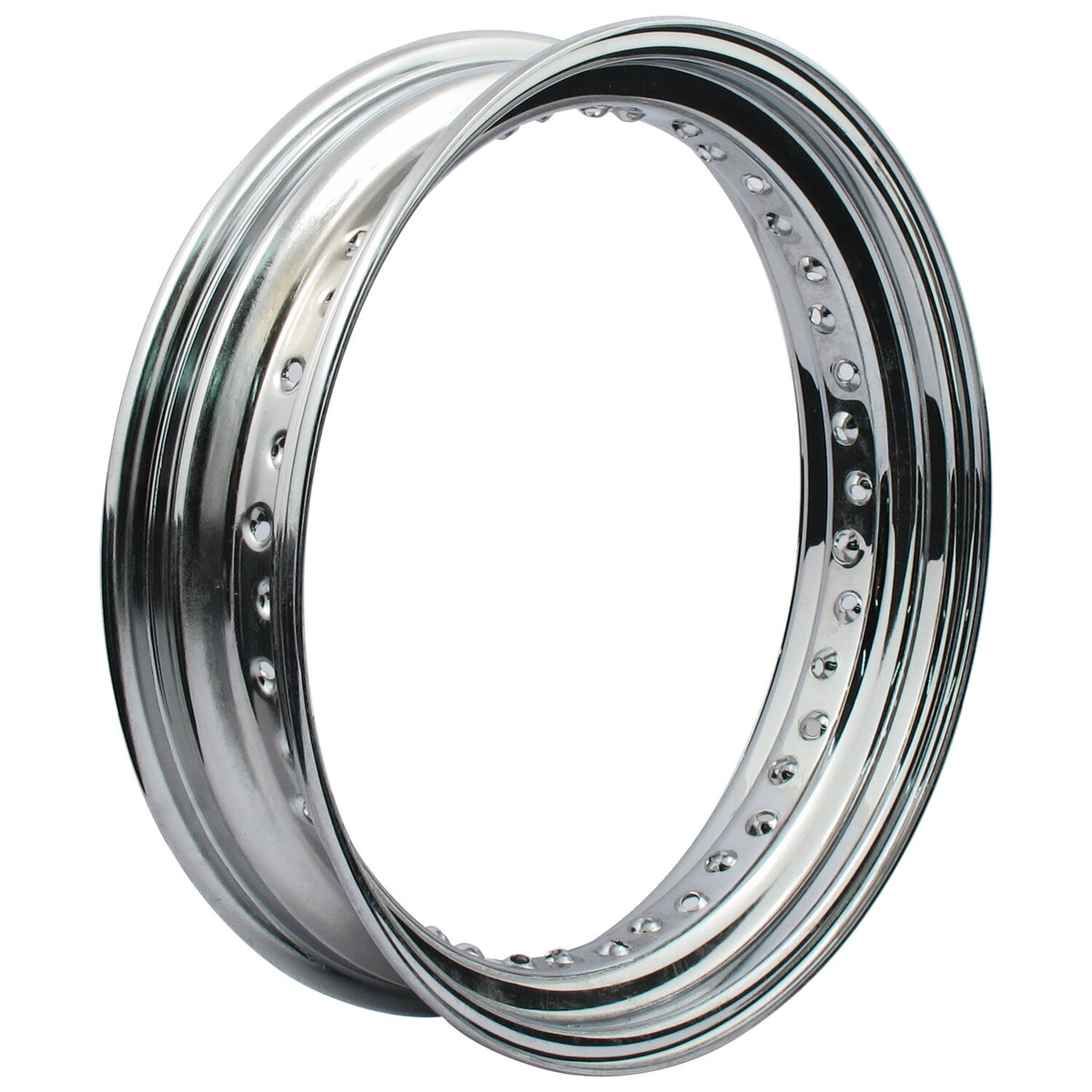 MCS Wheel rim 3.5 x 16"