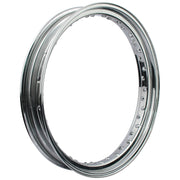 MCS Wheel rim 3.25 x 21" deep dropcenter