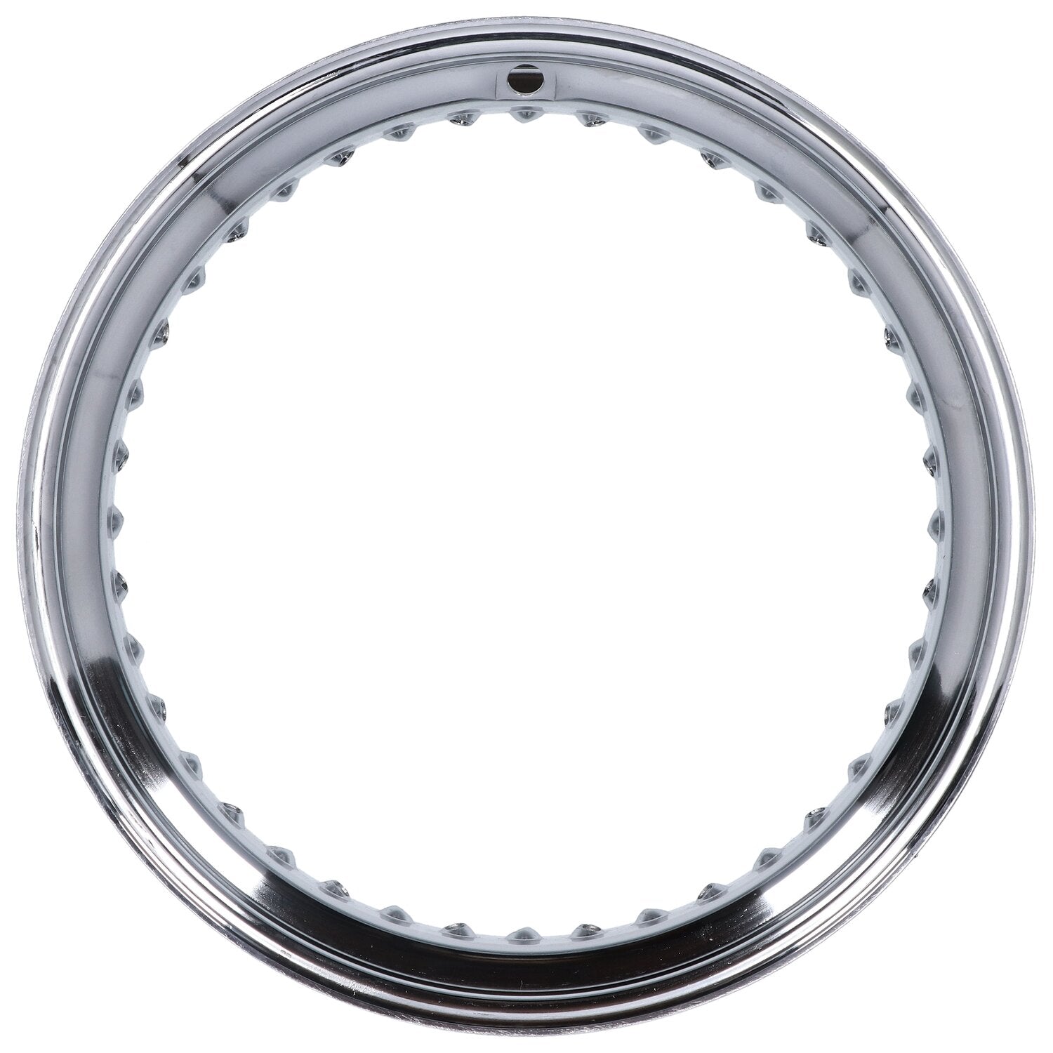 MCS Wheel rim 4.5 x 16"