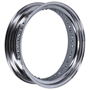 MCS Wheel rim 4.5 x 16"