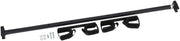 Moose Offroad Overhead Gun Carrier