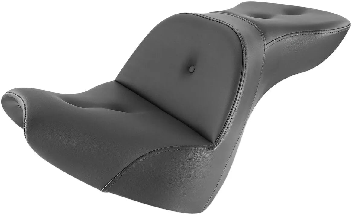 Saddlemen Explorer Roadsofa Seat - For Harley Davidson