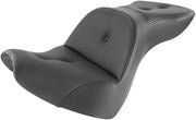 Saddlemen Explorer Roadsofa Seat - For Harley Davidson