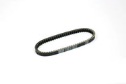 Dayco Drive Belt - High Performance Cvt Belt