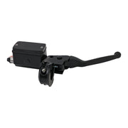 MCS H/b master cylinder 11/16" bore