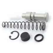 MCS Rear master cylinder rebuild kit - 82-87