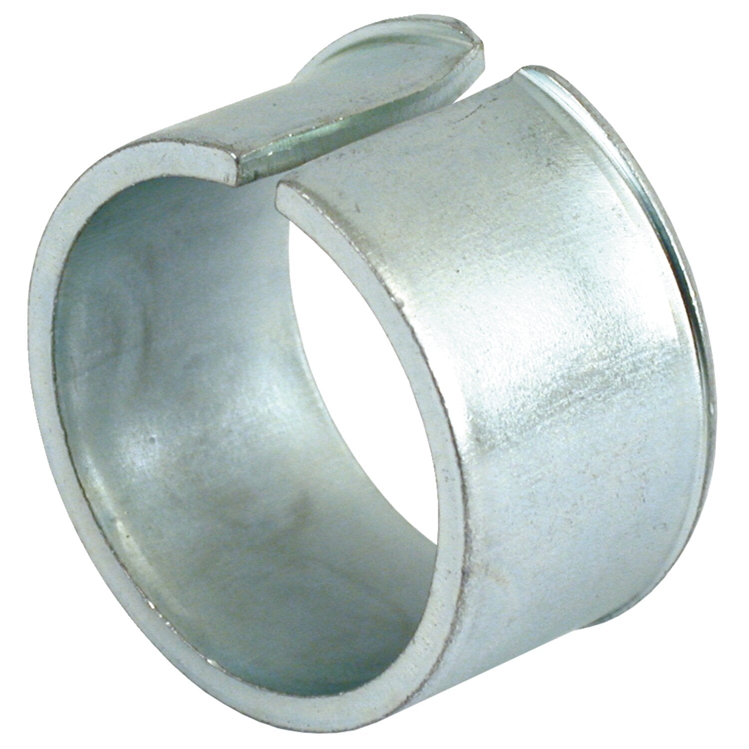 MCS Muffler reducer sleeve from 1-3/4"to 1-1/2"