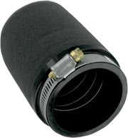 Uni Filter Up4245 Pod Air Filter