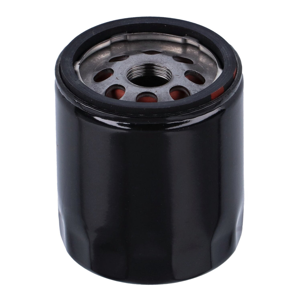 OEM oil filter