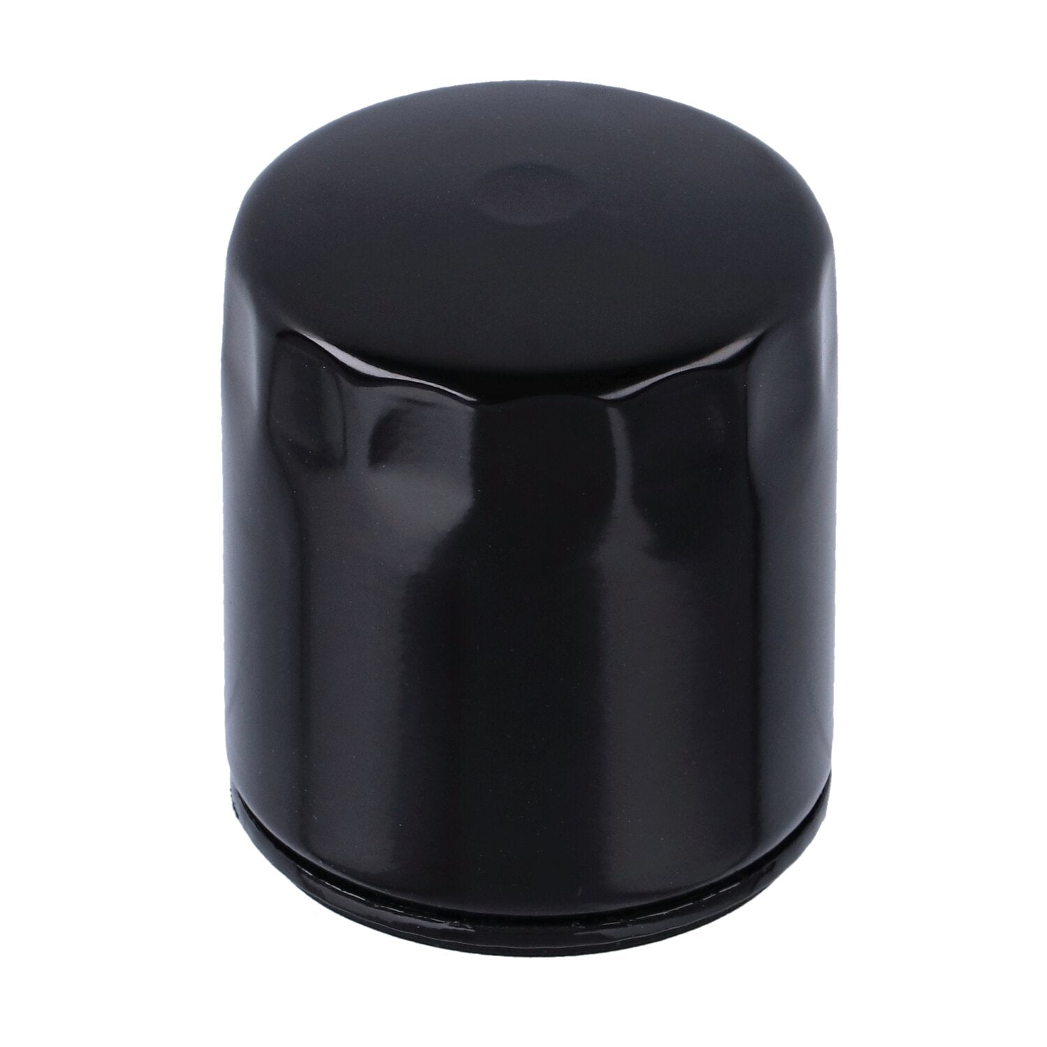 OEM oil filter