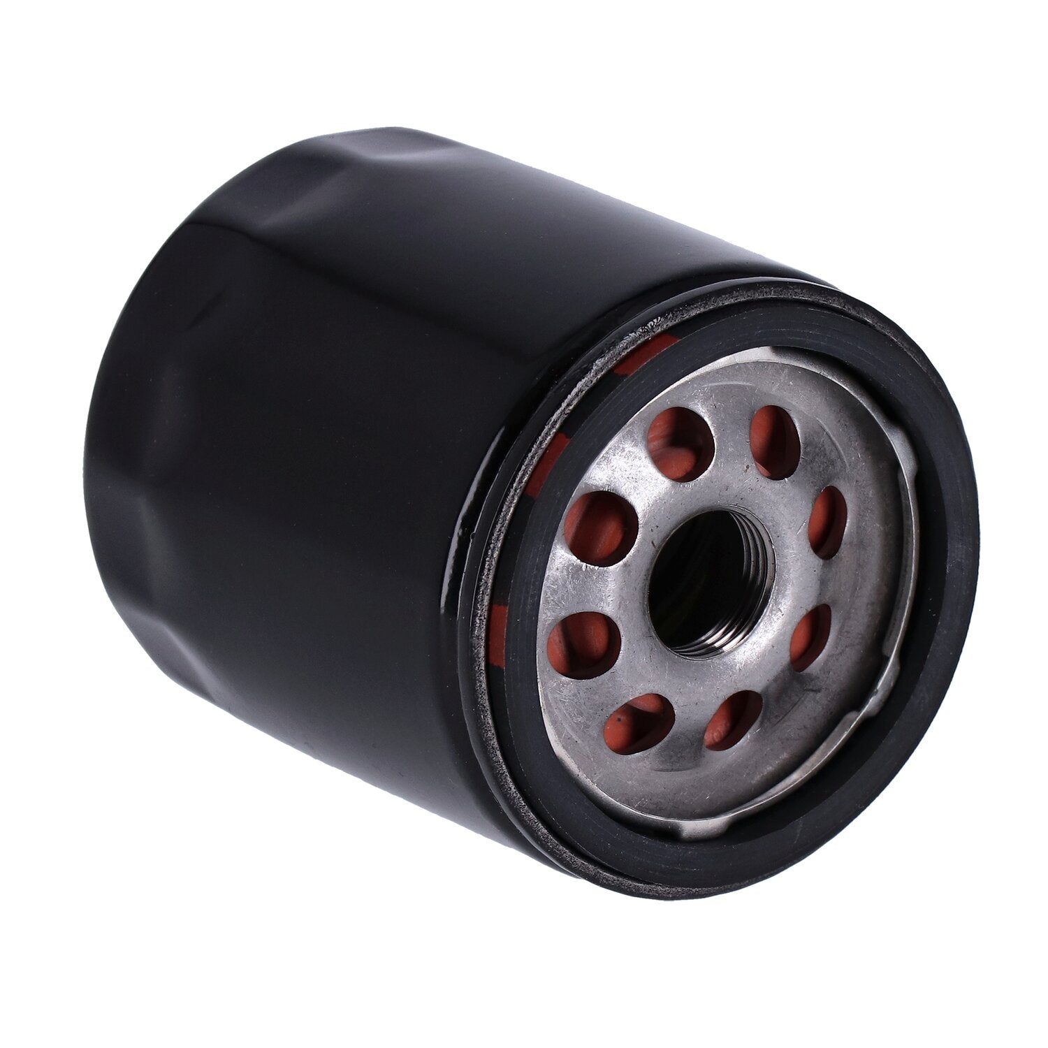 OEM oil filter