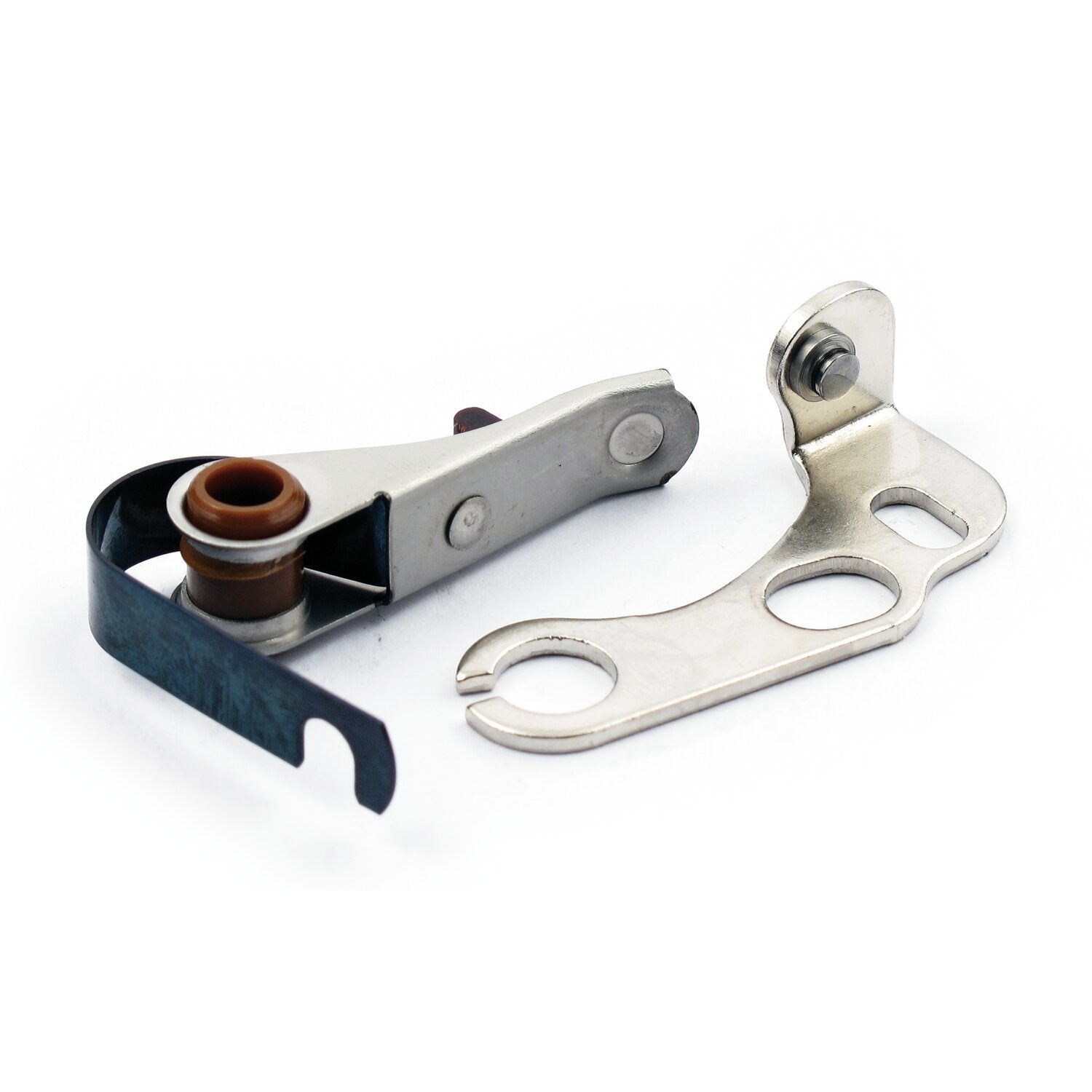 MCS Ignition points set