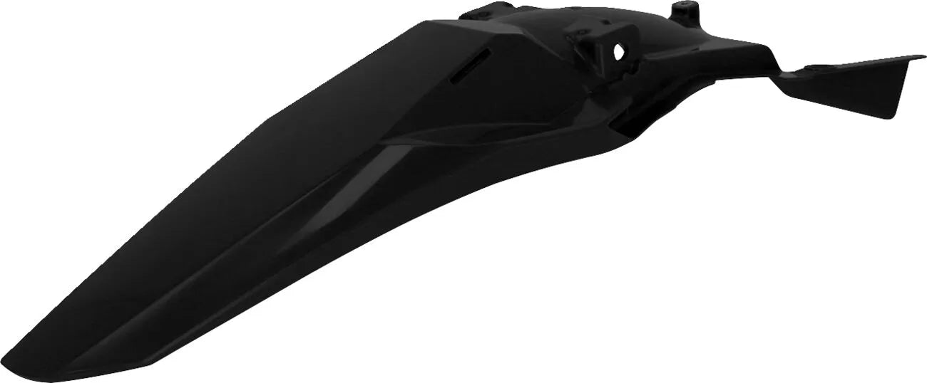 Cycra Replica Rear Fender