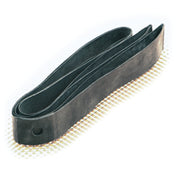 MCS Rim strip side valve 16"