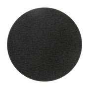 MCS Replacement foam air filter element round