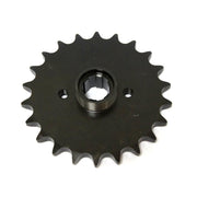 MCS Transmission sprocket 22t