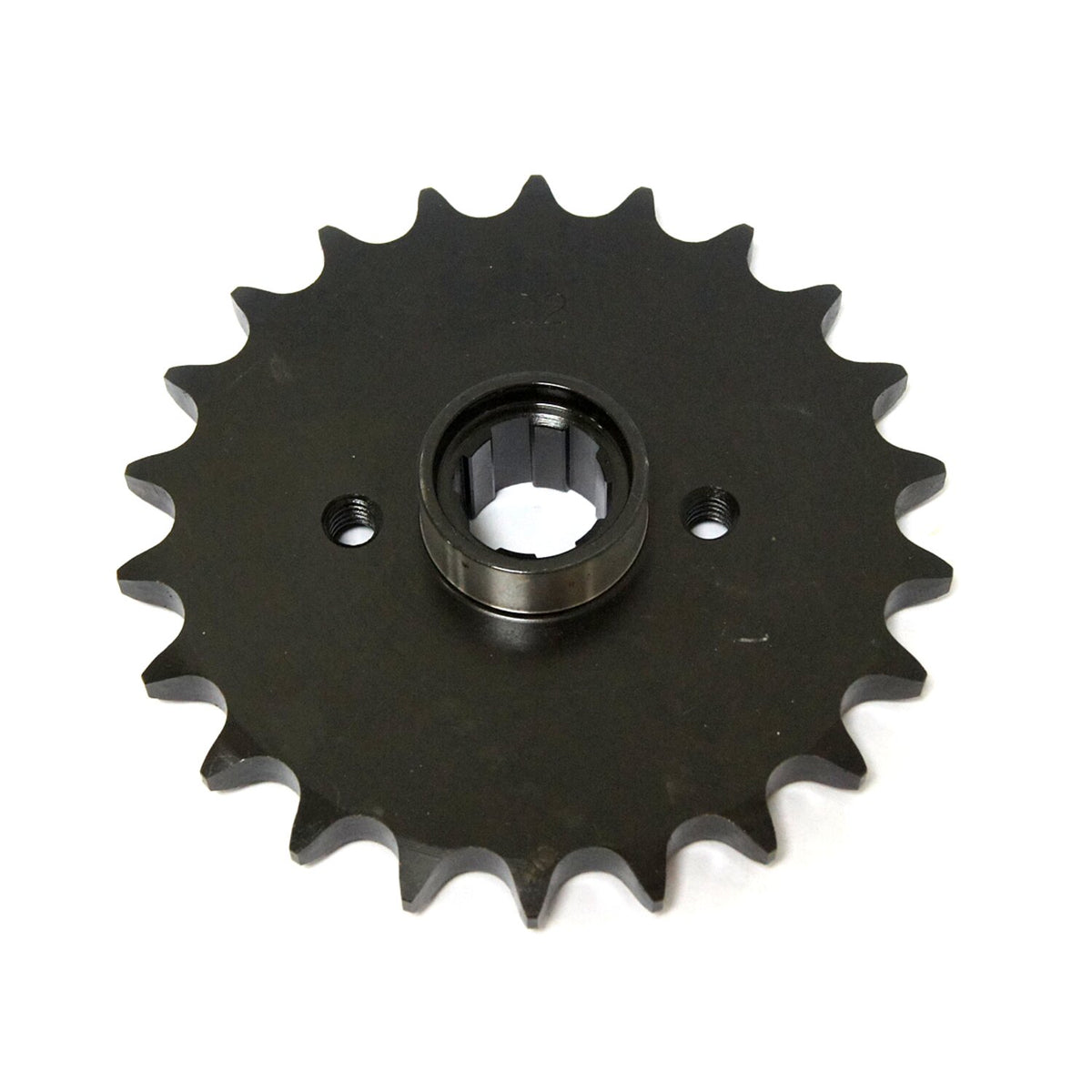 MCS Transmission sprocket 22t