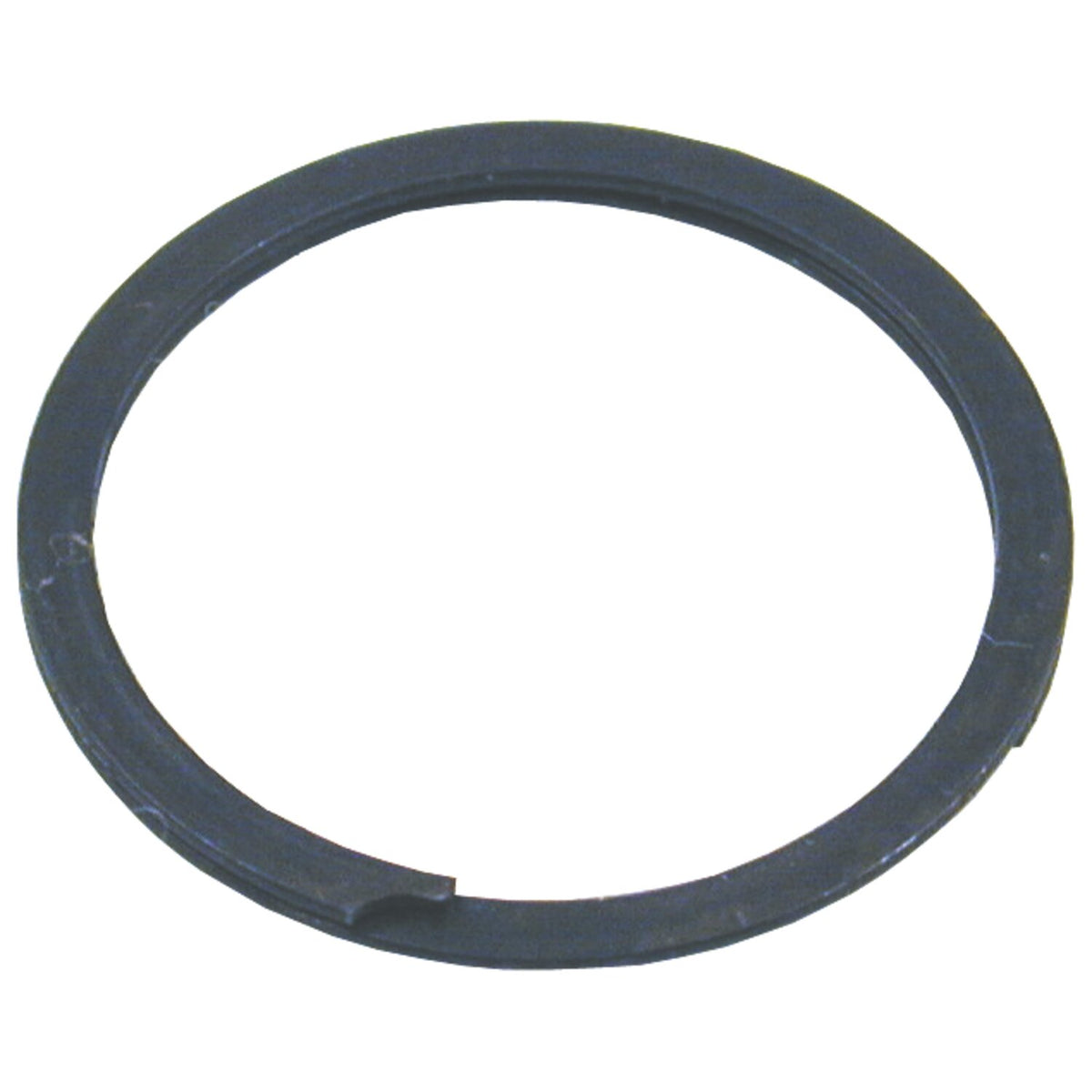 MCS Retaining rings piston wrist pin - spiral lock