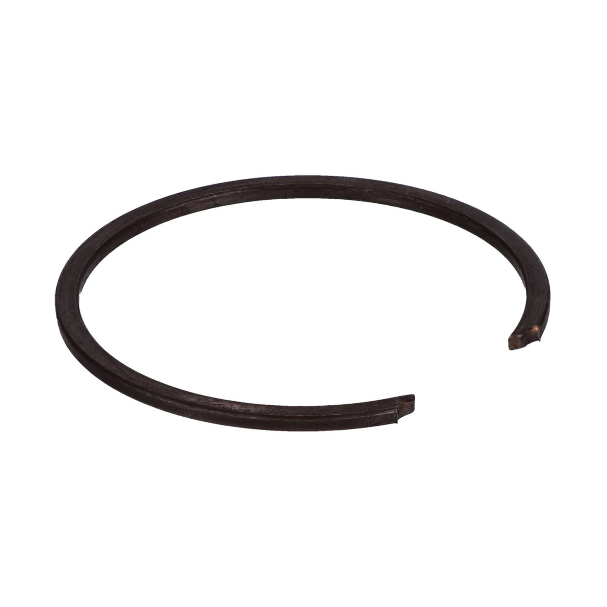 MCS Retaining rings