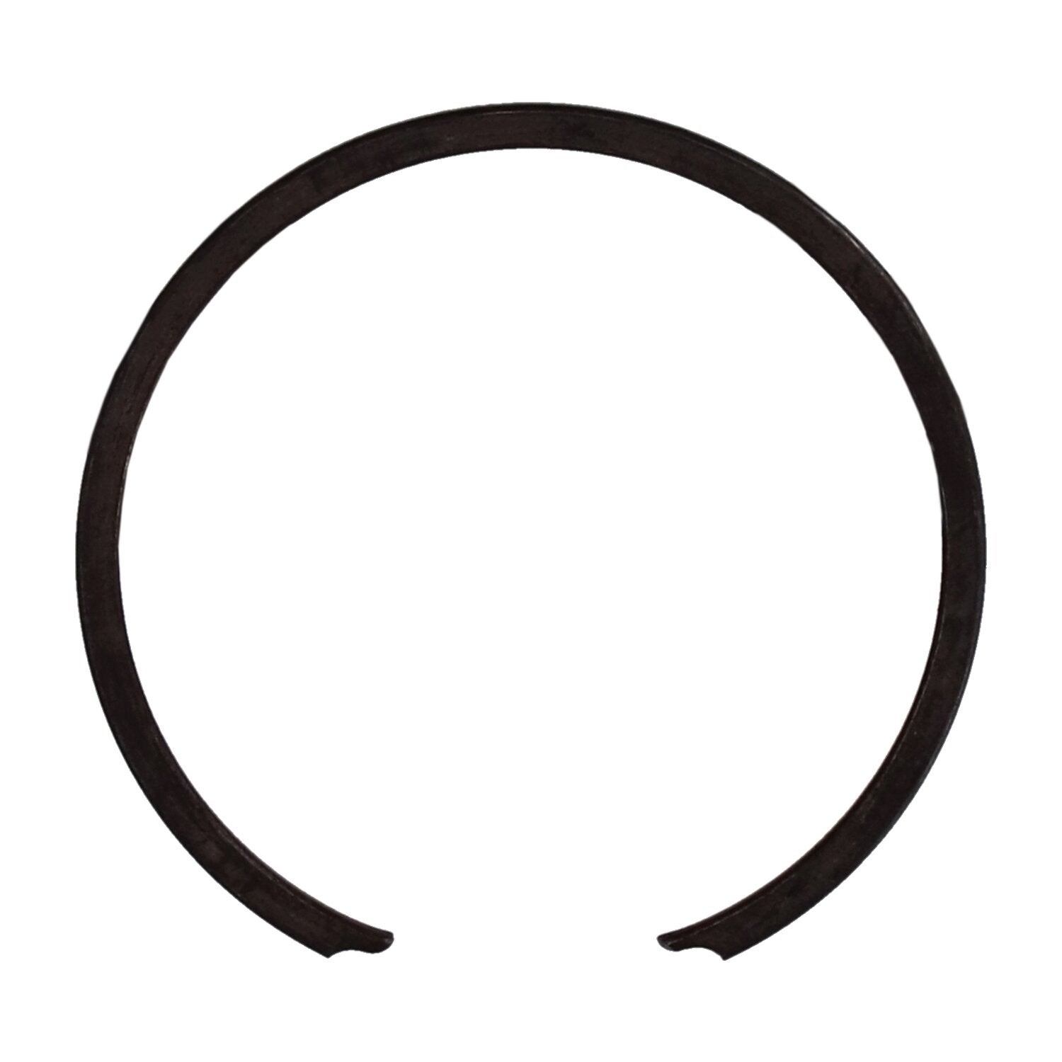 MCS Retaining rings
