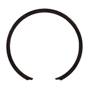 MCS Retaining rings