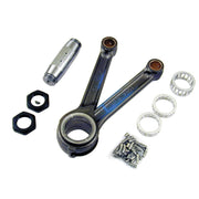 S&S L81-99 Heavy Duty connecting rod assembly