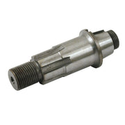 MCS Sprocket shaft special application