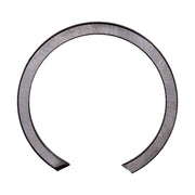 MCS Retaining ring sprocket shaft bearing
