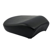 LePera Bare Bones passenger seat - Large