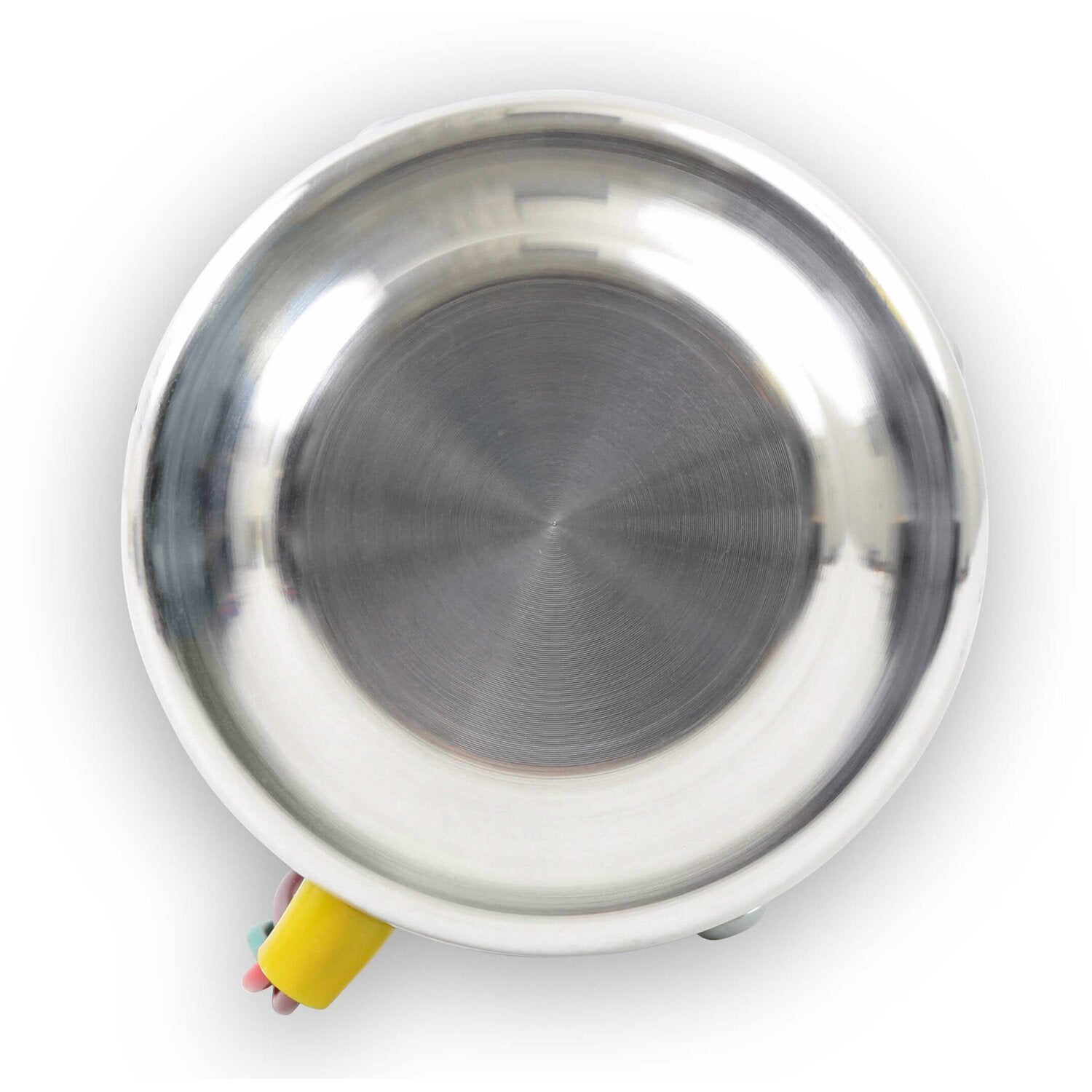 Accel 12V billet distributor for OHV Big Twin