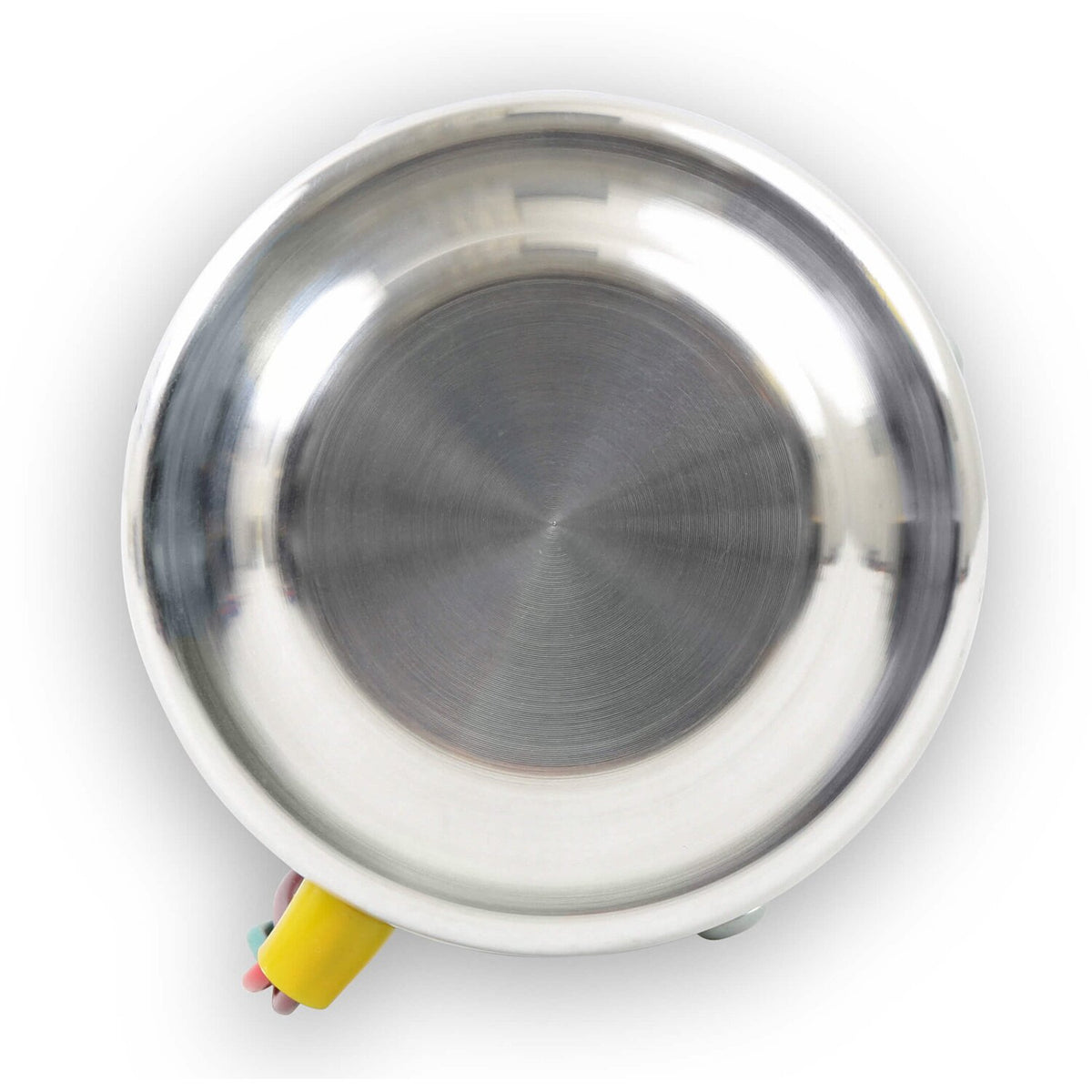 Accel 12V billet distributor for OHV Big Twin