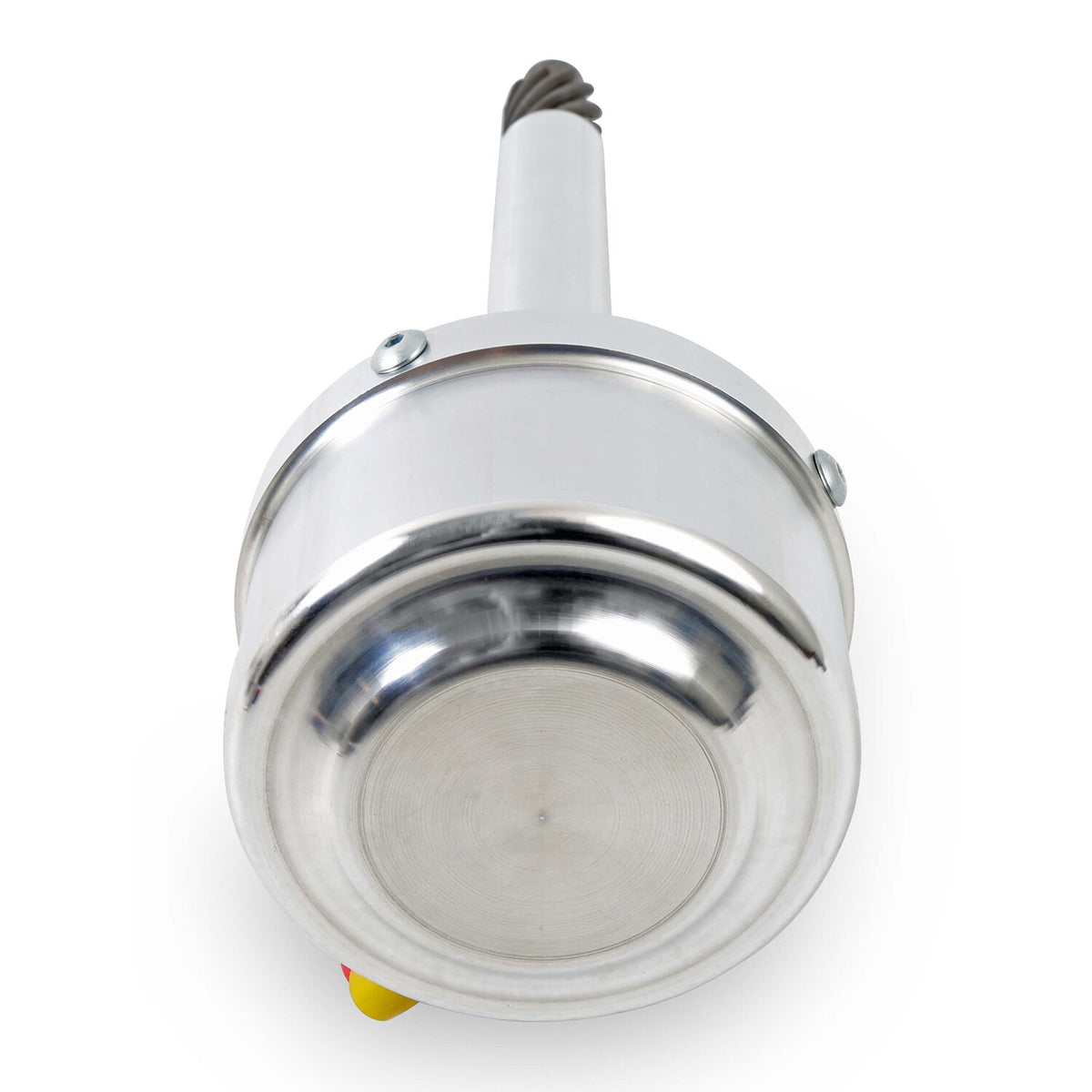Accel 12V billet distributor for OHV Big Twin