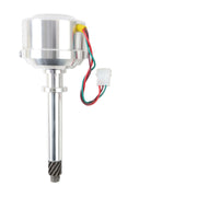 Accel 12V billet distributor for OHV Big Twin