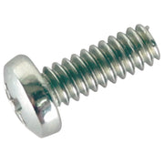MCS Mount screws for lower front fender trim
