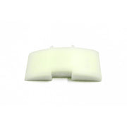 MCS Replacement prim - chain lining