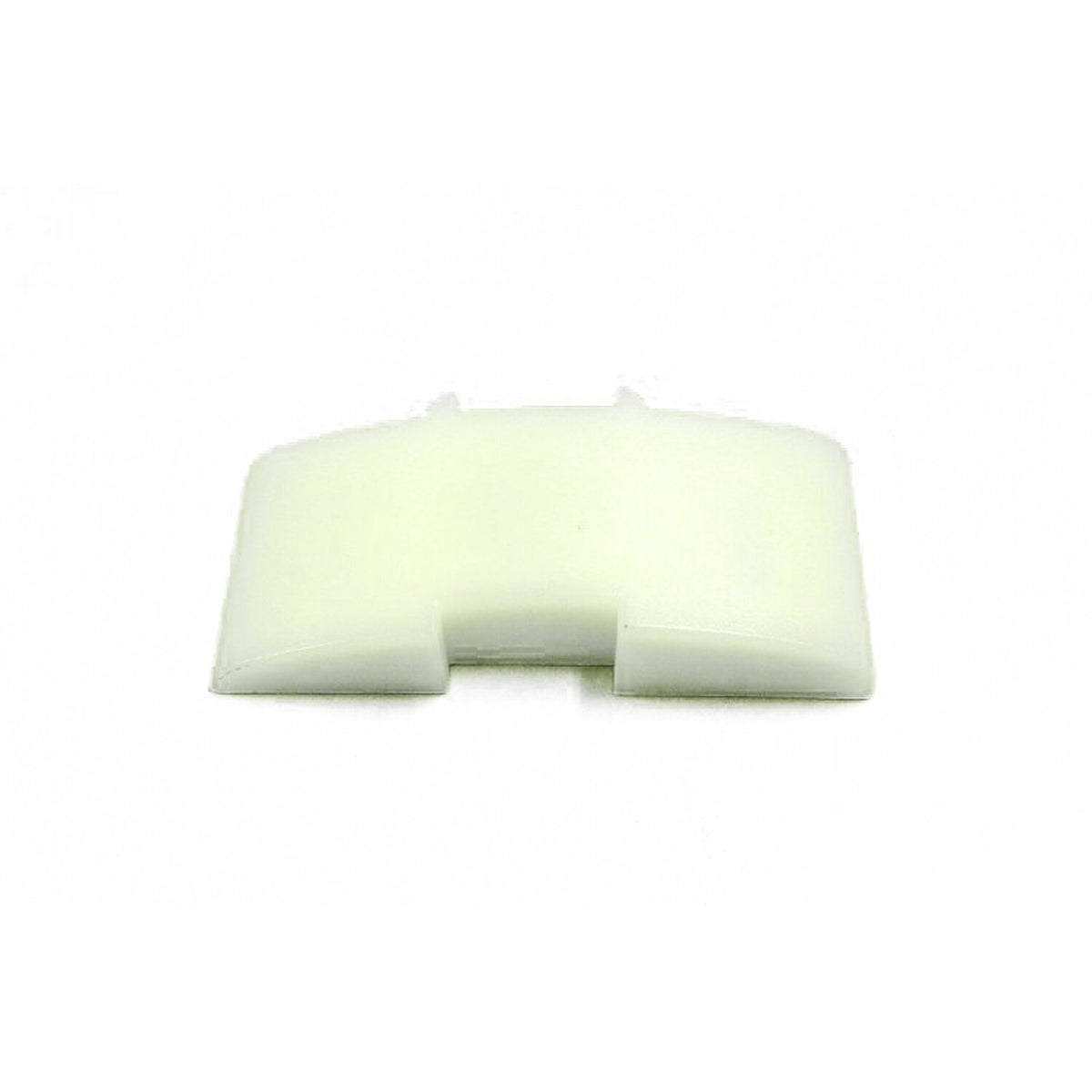 MCS Replacement prim - chain lining