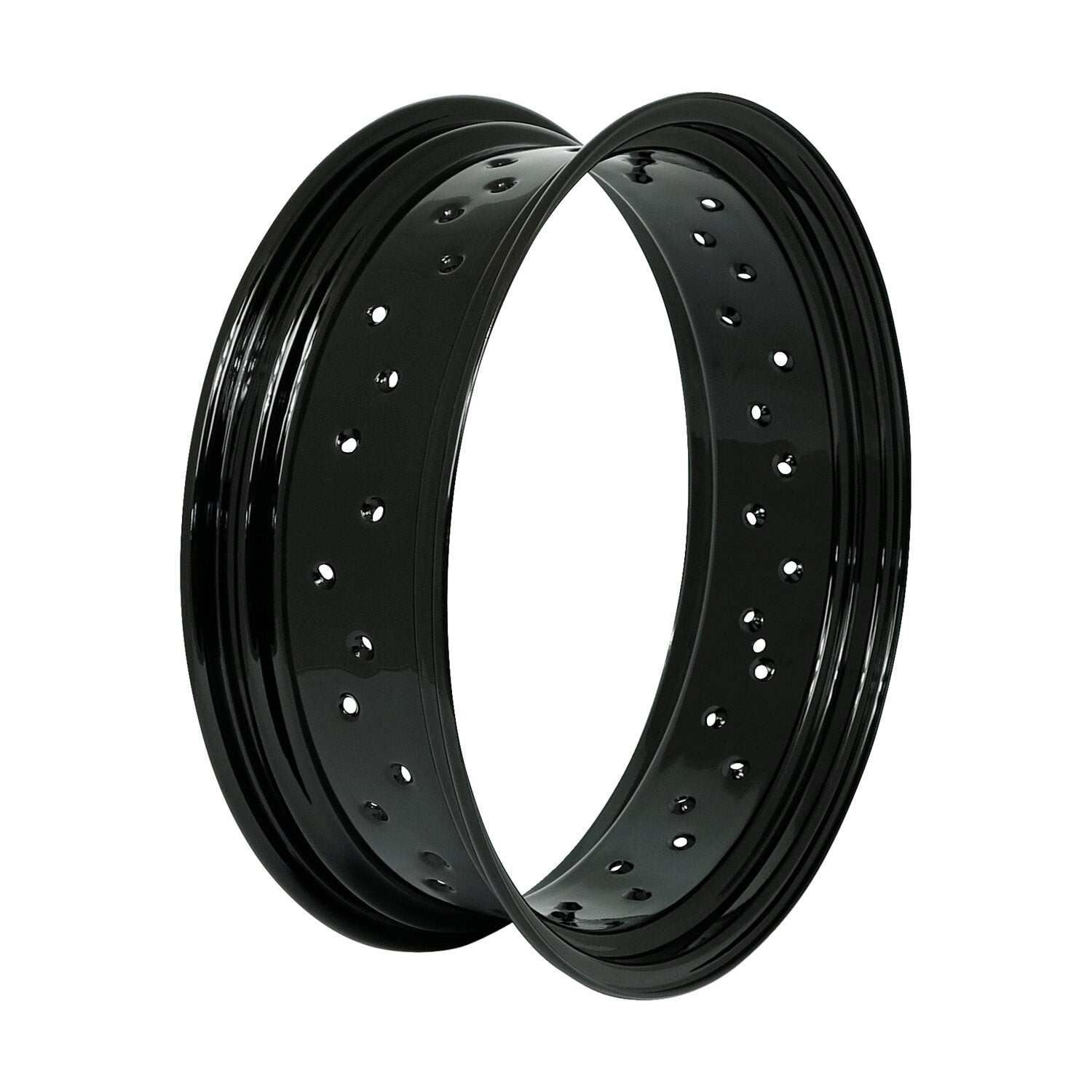 MCS Dropcenter rim 5.50 x 18