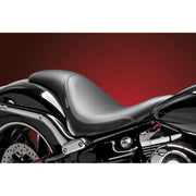 LePera Silhouette seat
