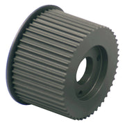 Belt Drives Ltd. 1" offset 3" pulley kit 47t