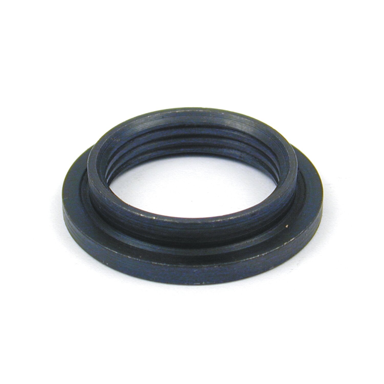 MCS Sprocket shaft bearing spacer